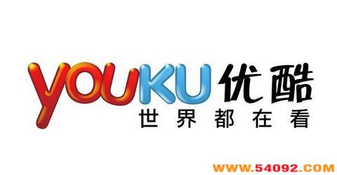 2023ſappٷذװ-ſƵ app-yuokuֻſͻ