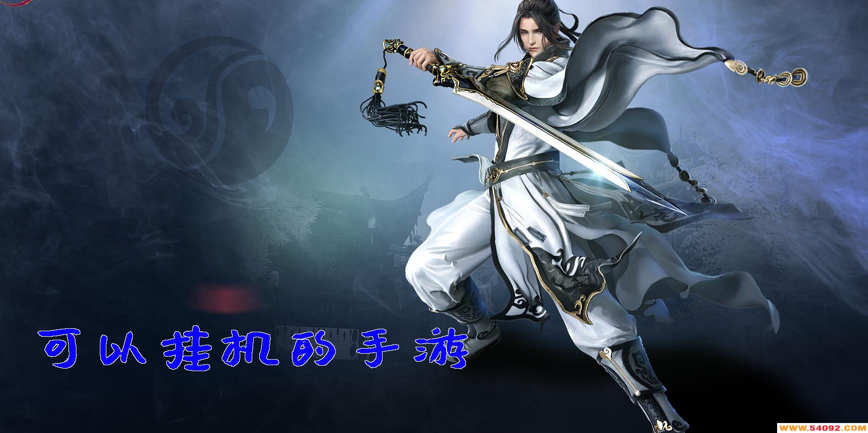 ԹһЩ-ԹһĺƼ