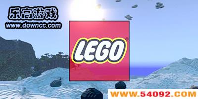 �ָ�ϵ����Ϸ�ĸ�����?�ָ���Ϸ��ȫ�������-LEGO�ָ��ֻ���Ϸ����