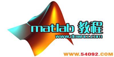 matlabŽ̳-matlab̳pdf-matlabʵý̳