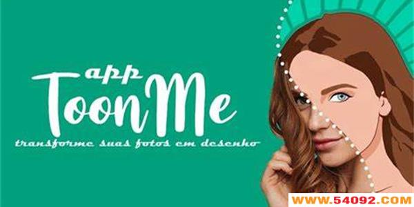 toonmeٷ-toonme׿ٷ