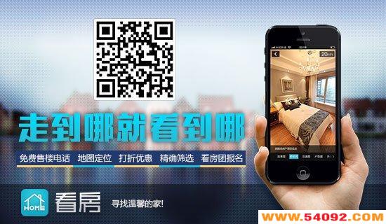 ҷappĸ-ֻⷿĸ-ֻⷿapp