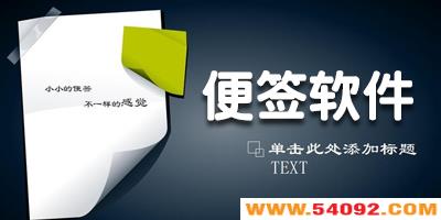 ǩĸ?ǩ-ֻǩ
