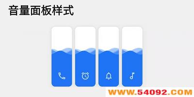 ʽapp-Զapp-app