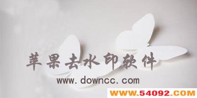 iosȥˮӡappЩ?ƻֻȥˮӡ-iphoneȥƵˮӡ