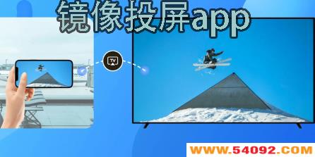 Ͷappĸ-ͶappƼѰ