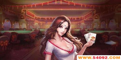 ħ���ʘ����d-ħ���ʘ�app���d-ħ���ʘ����d��ȫ