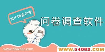 �ʾ�����׬Ǯapp-�ʾ���������-�ʾ����������ϼ�