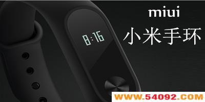 Сֻ2appٷ-С׽ֻapp-С˶ֻ