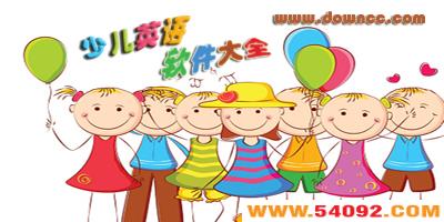 ٶӢĸȽϺ-ٶӢ-ٶӢapp