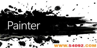 painter�ֻ����������İ�-painter��׿��ٷ�����-painter�������°�