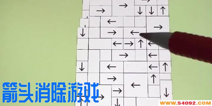 ��ͷ������Ϸ����Щ-��ͷ������Ϸ�ֻ���ϼ�