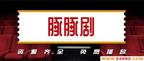 app-汾ϼ