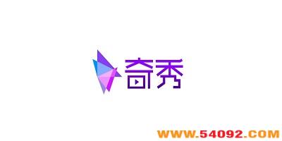 ����ֱ�����°汾app����-����ֱ���ٷ���-����ֱ�������ϼ�