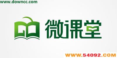 ΢��app�ĸ���?΢���ֻ�������-΢����app