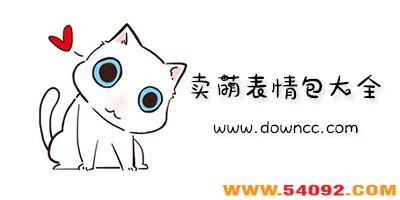 ȱȫ-ȱͼgif-ȱ