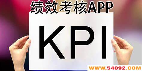 ЧappЩ?ֻЧappƼ-Ч