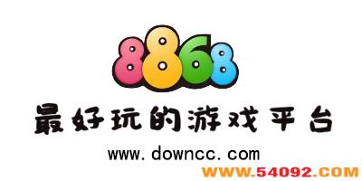 8868手游平台-8868游戏中心-8868手游下载中心