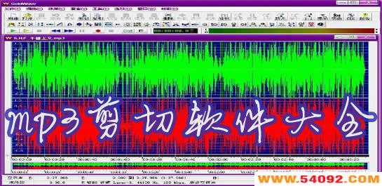 mp3-mp3йѰ-mp3