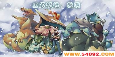 ڴԴʲô汾?ڴԴм汾?