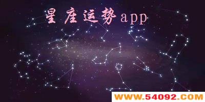 appĸ?app-