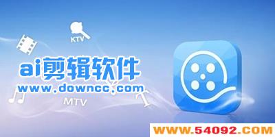 �ֻ�aiȫ�Զ���������-ai�Զ�����������Ѱ�-ai����app����