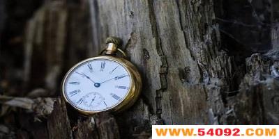 ʱ���¼�ĸ�����?ʱ���¼app��������-ʱ���¼��app����