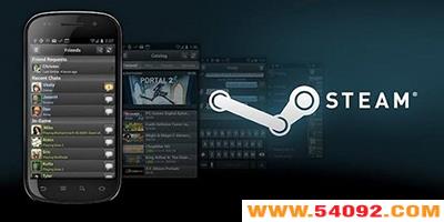 steam����ֲ���ֻ���Ϸ-steam�����Ƽ�-steam�ֻ���Ϸ���а�