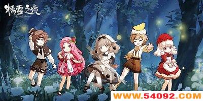 ֮ٷ-֮Ϸ-֮ʽϷ