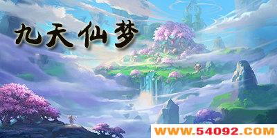ΰ汾ȫ-ֻ-