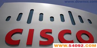 cisco��������-˼������-cisco�ֻ�����
