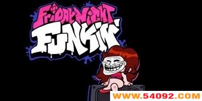 ����ҹ�ſ�ɳ���ģ��-����ҹ�ſ�ɳ�������-��ɫ������֮ҹɳ��ģ��ȫ��