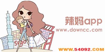 ����app����Щ?�ʺ������õ�app-����app��װ����