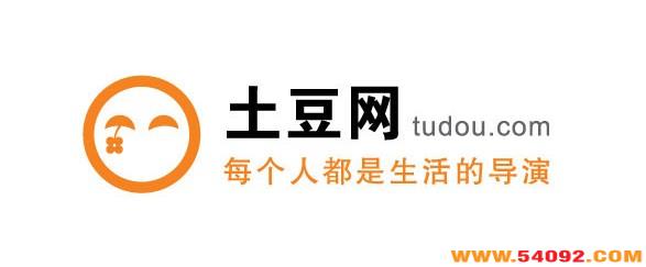 Ƶٷ-Ƶذװ2024-itudouƵapp