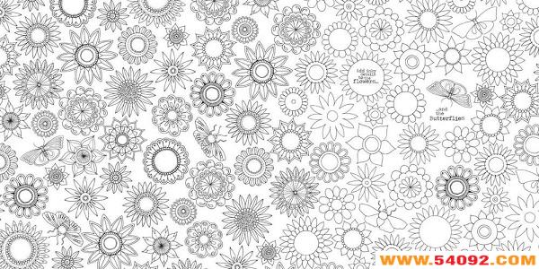 ͿѻɫϷϼ-Ϳѻɫδȫ