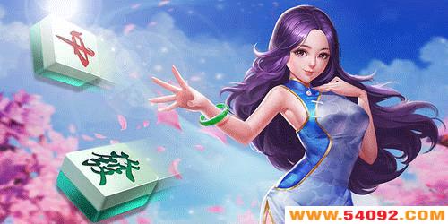 �����錢���d-�����錢��׿app-�����錢�汾��ȫ