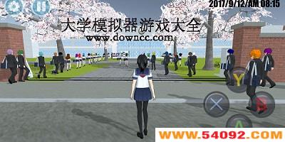 ��ѧģ������Ϸ-�ҵĴ�ѧģ����-��ѧģ������Ϸ��ȫ