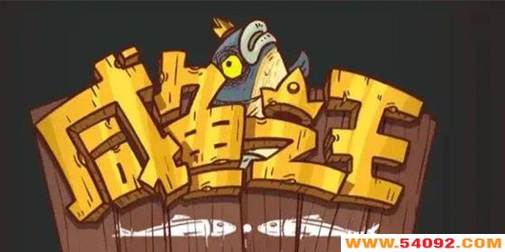 ֮appٷ-֮°-֮汾ȫ
