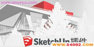 sketchupЩ?sketchup2023ȫ-ͼʦ