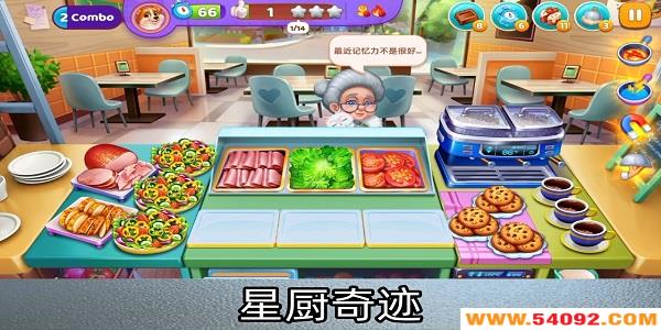 �ǳ��漣�����������-�ǳ��漣�汾��ȫ