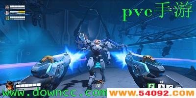 pveа-pve-pveϷ