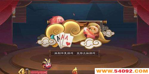 ���~�����o���d-���~�����o��׿app-���~�����o���d��ȫ