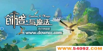 ħм汾?ħȫ汾-ħְ汾