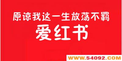 �챦��Ӣ��app-�챦��app����-����n2�챦����������