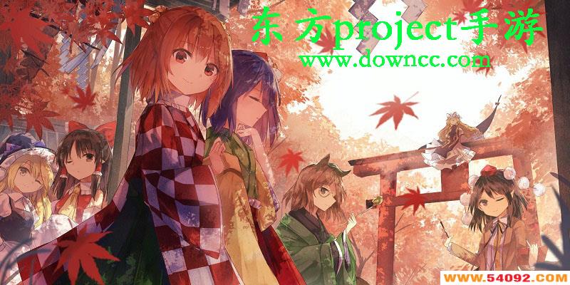 ����project���ζ�����Щ-����project�����Ƽ��ϼ�-����project��Ϸ��ȫ