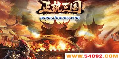 ͳм汾?ͳа汾ȫ-ͳι