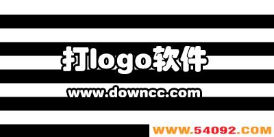 ʲôԴlogo?Ƭlogoapp-ֻlogo