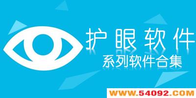 �ֻ���������-����app�Ƽ�-����app����
