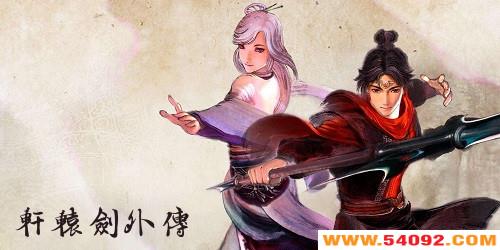 ԯ⴫ϵеϷ-ԯ⴫֮-ԯ⴫֮mod