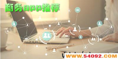 Щ?appƼ-ʿapp2023